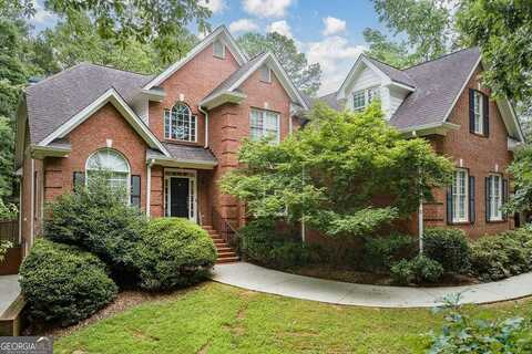 1191 Arizona, Watkinsville, GA 30677