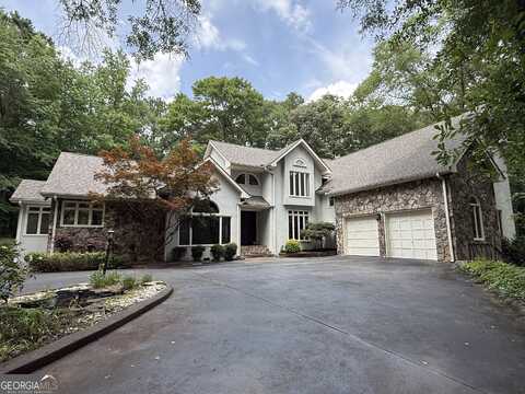 1906 1st, Lanett, AL 36863