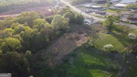 3585 Atlanta HWY, Flowery Branch, GA 30542