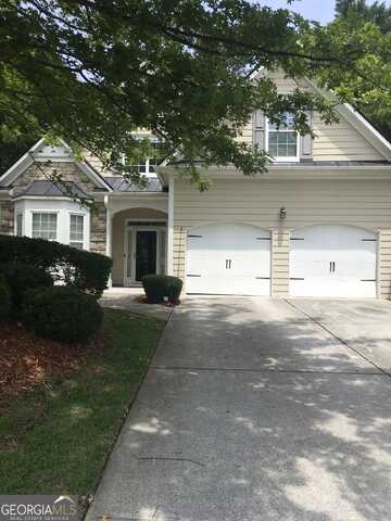 1697 Preserve Park, Loganville, GA 30052