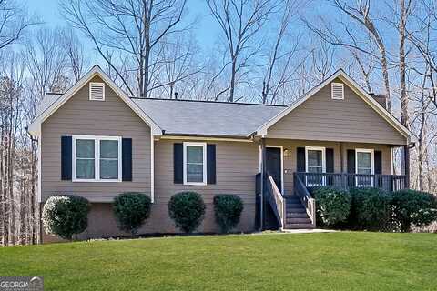 87 Oak Landing, Douglasville, GA 30134