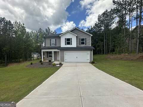 15 Fontana, Covington, GA 30016