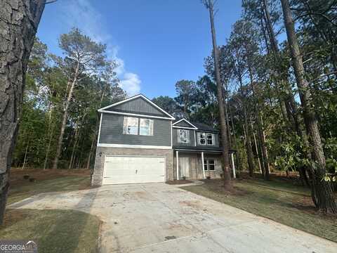 142 Tye, Stockbridge, GA 30281