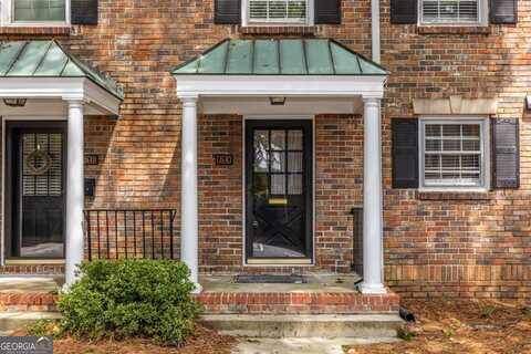 6700 Roswell, Sandy Springs, GA 30328