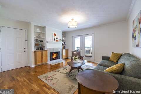 1150 Collier, Atlanta, GA 30318