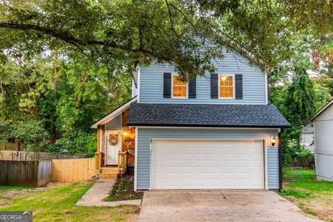 909 Shiloh Ridge, Kennesaw, GA 30144