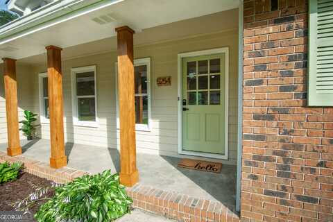 5254 CORINTH, Stone Mountain, GA 30087