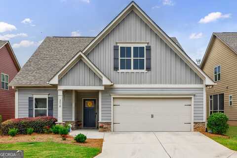 3018 Patriots Square, Marietta, GA 30064