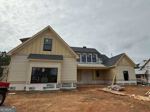 998 Cable, Waleska, GA 30183