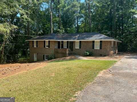 8107 Cardav, Covington, GA 30014