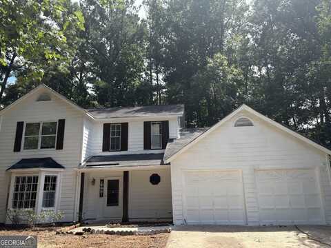 310 Wolf Downs, Atlanta, GA 30349