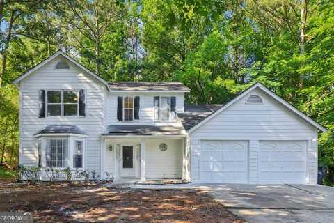 310 Wolf Downs, Atlanta, GA 30349