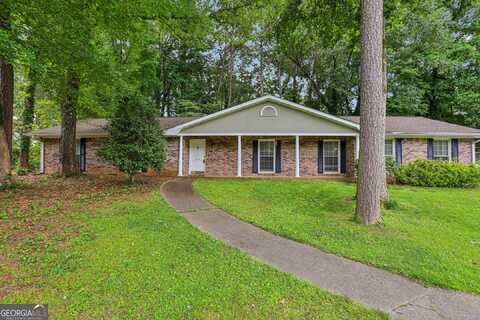 763 Brookwood, Lilburn, GA 30047