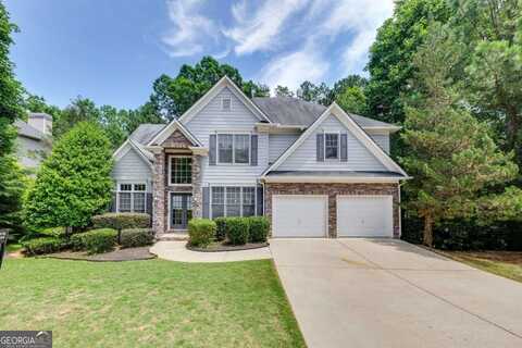 420 Gold, Canton, GA 30114
