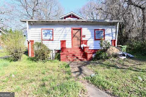 692 Moreland, Atlanta, GA 30316