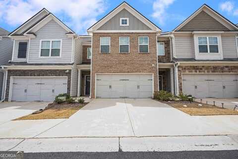 5316 Radford, Fairburn, GA 30213