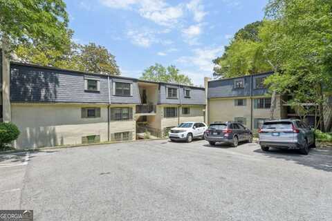 72 Montre, Atlanta, GA 30327