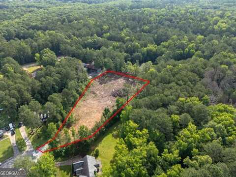 415 PAMELA, Mcdonough, GA 30252