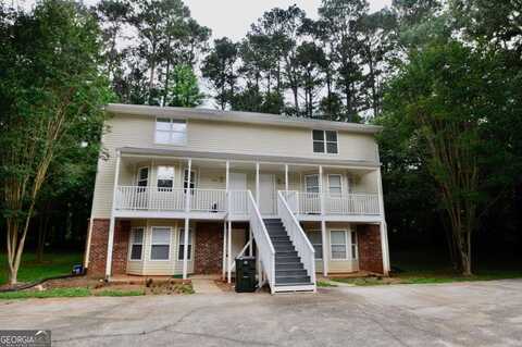 1824 Cedar Shoals, Athens, GA 30605