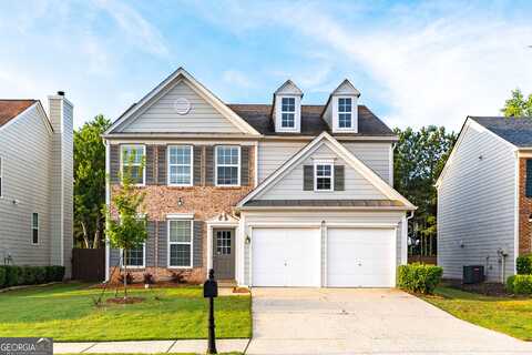 8750 Redford, Suwanee, GA 30024