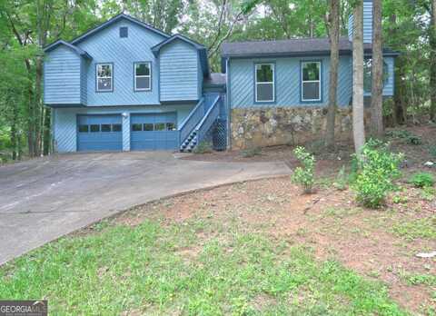2685 Peachtree, Duluth, GA 30096