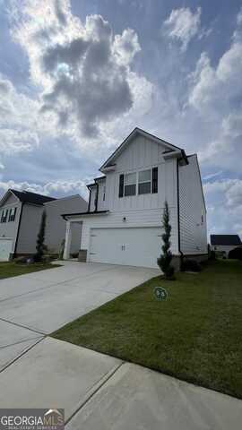 109 Gaston, Hoschton, GA 30548