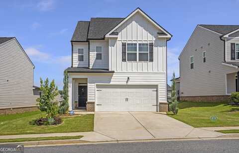 109 Gaston, Hoschton, GA 30548