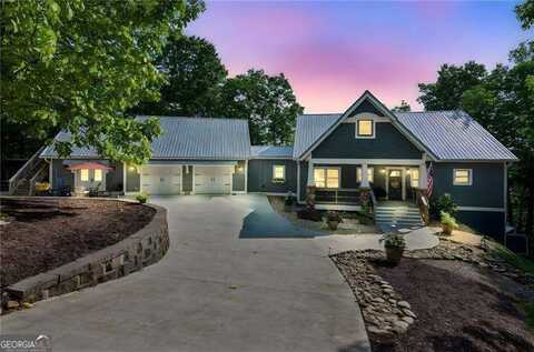 1832 Monument, Jasper, GA 30143