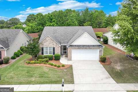 936 Village View, Loganville, GA 30052