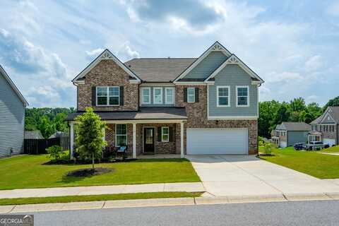 12 Winsor, Jefferson, GA 30549