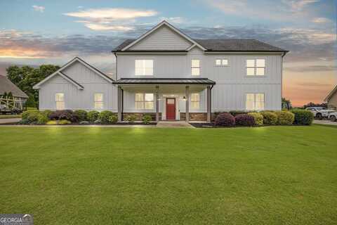 47 Wicklow, Hoschton, GA 30548