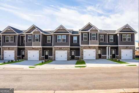 4805 Orchard Grove Way, Gainesville, GA 30504