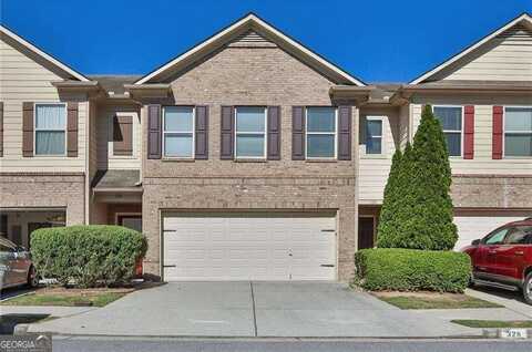 328 Oaktown, Lawrenceville, GA 30044