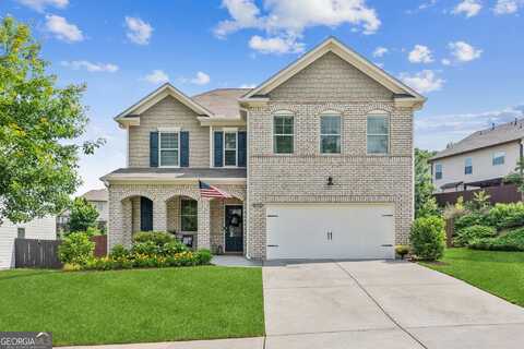 4020 Huron, Cumming, GA 30028