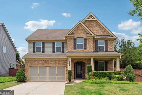 4090 Danbury Farms, Cumming, GA 30040