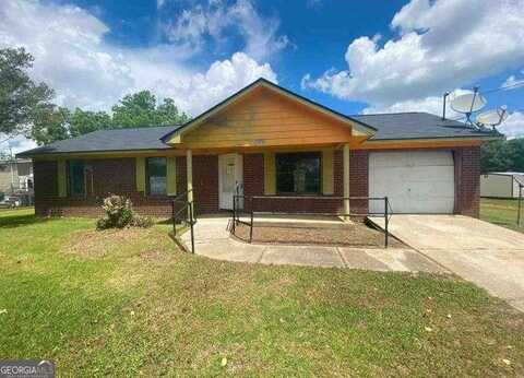 360 De Short, Dawson, GA 39842