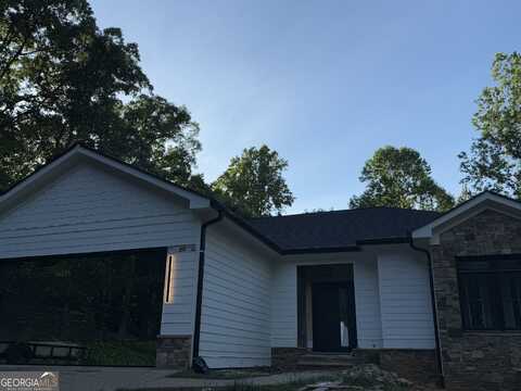 507 KAREN, Woodstock, GA 30188