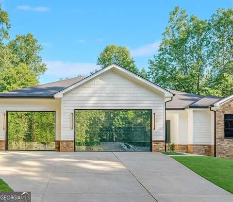 507 KAREN, Woodstock, GA 30188