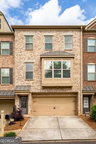 275 Blue Pointe, Suwanee, GA 30024