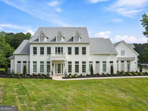 1450 Redd, Alpharetta, GA 30004
