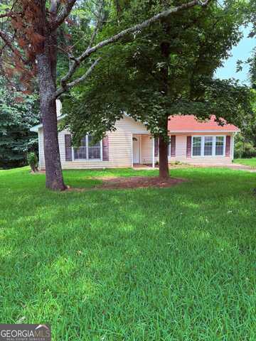 6103 Chaseland, Rex, GA 30273