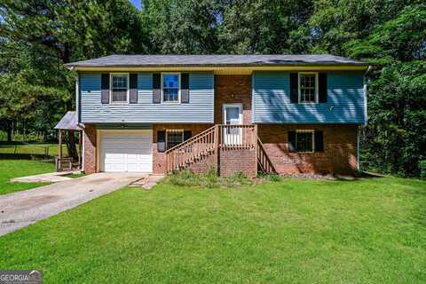 10 Canyon Cove, Ellenwood, GA 30294