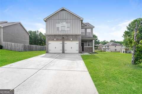 40 Oakwood, Covington, GA 30016