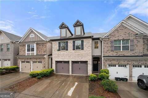2069 Brightleaf, Marietta, GA 30060