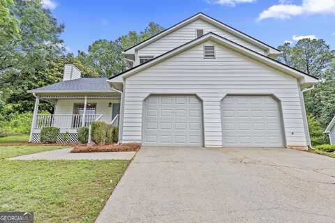 6402 Grafton, Austell, GA 30168