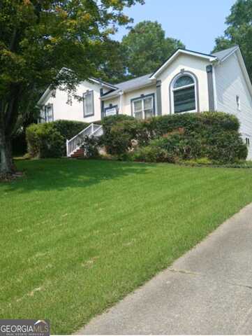 36 Bramblewood, Cartersville, GA 30120