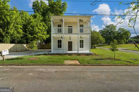 621 Arthur, Lagrange, GA 30241