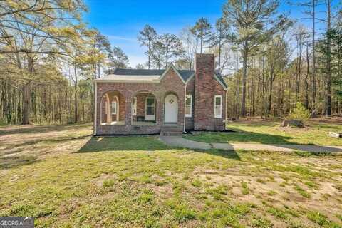 63 WHEELER, Rockmart, GA 30153