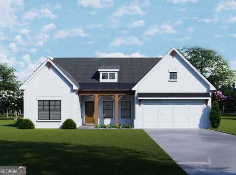 397 Scarlett Rose, Hoschton, GA 30548