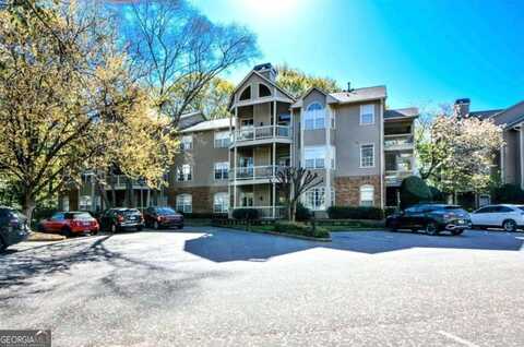 1315 Mcgill Park, Atlanta, GA 30312